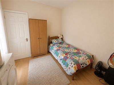 Picture 20